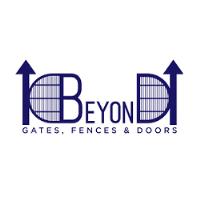 Beyond Gates Fences & Doors image 1